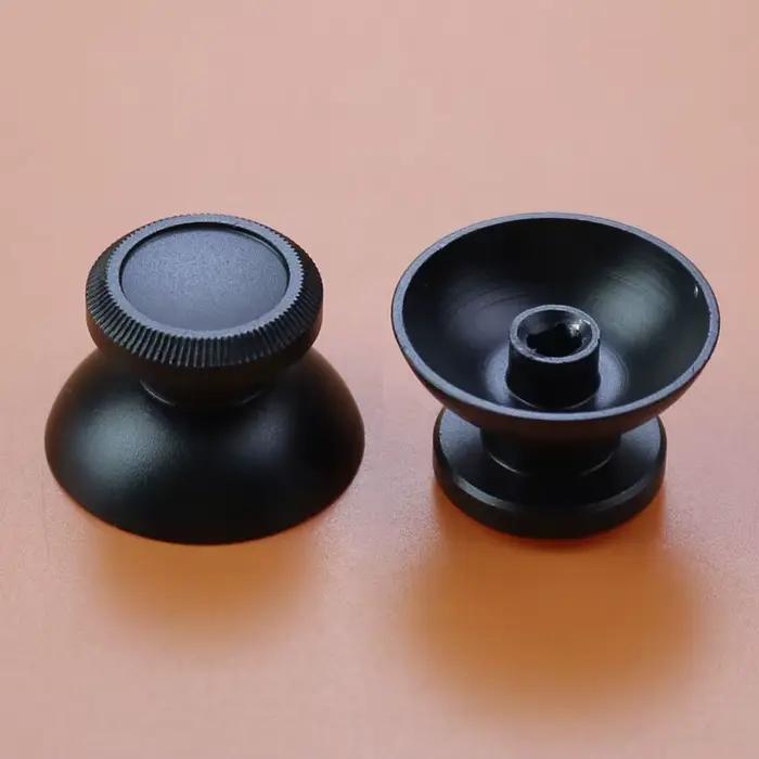 JCD – capuchon de poignée pour Joystick analogique en métal
