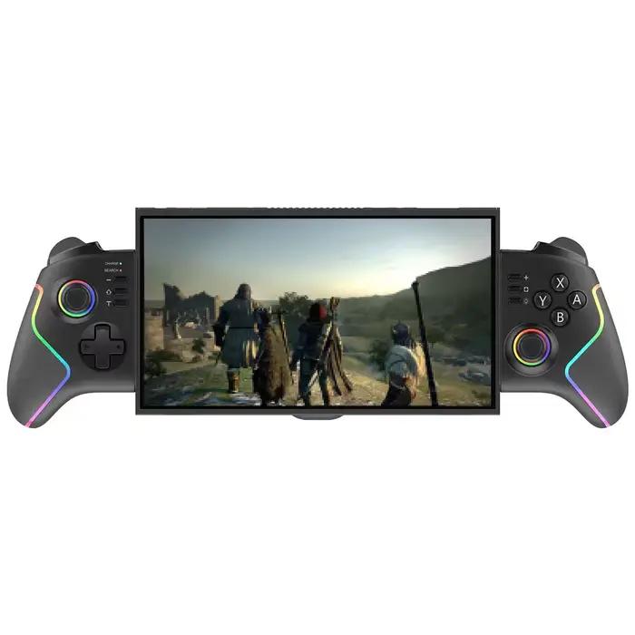 Contrôleur sans fil SW2123 pour Switch 2