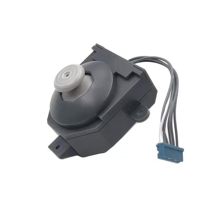 1-3 pièces de manettes analogiques neuves pour manette Nintendo 64 N64