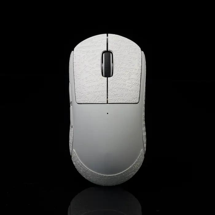 BTL – bande de poignée de souris pour G Pro X Superlight 2 GPX