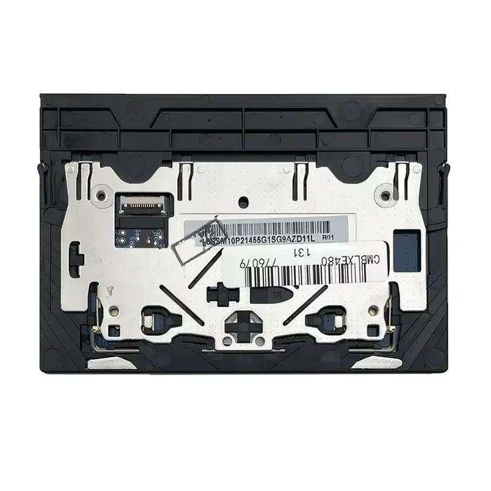Carte de souris d'ordinateur portable pour Lenovo ThinkSub