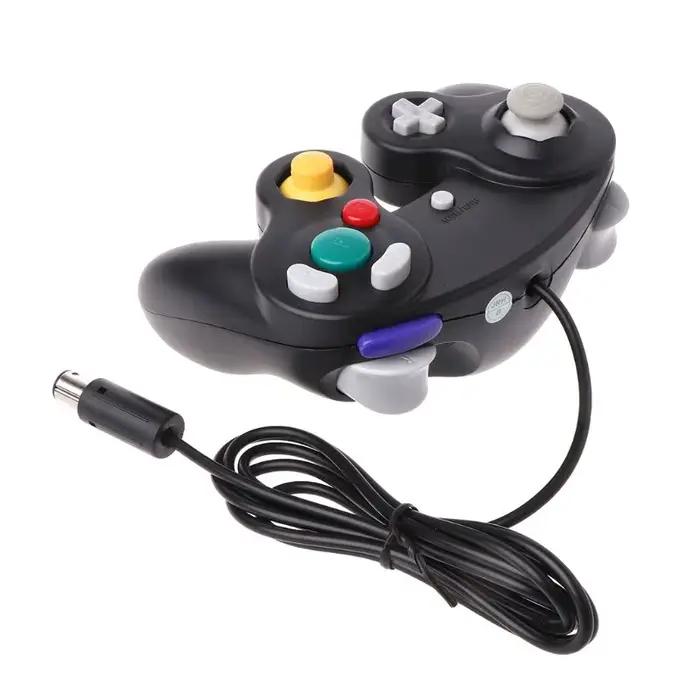 G6DC pour Game Controller Gamecube GamePad pour console jeu vidéo