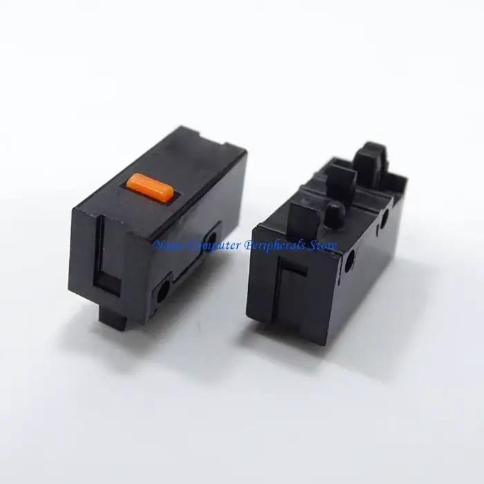 F68C Light Micro Switch Microswitch pour Basilisk Deathadder Mouse