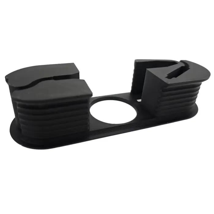 F F F Ou stockage de chargeur UE oled Steam Deck