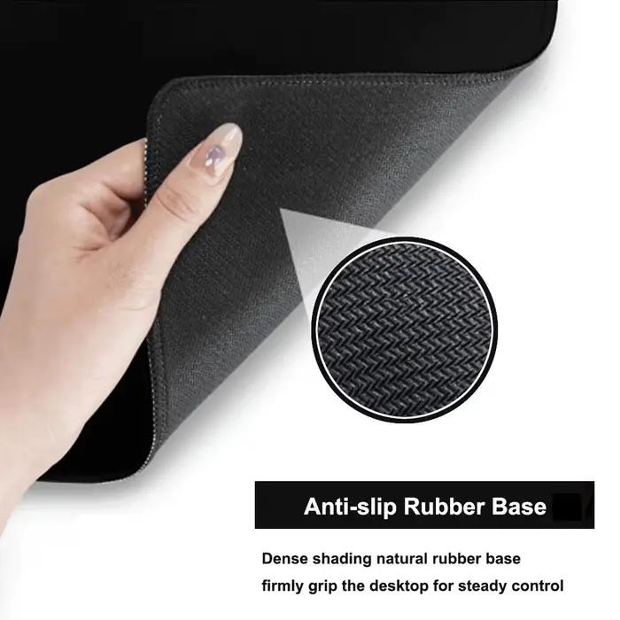 Tapis de souris ARTISAN FX Speed professionnel antidérapant pour gamers occasions spéciales cadeau occasionnels haut de gamme gaming