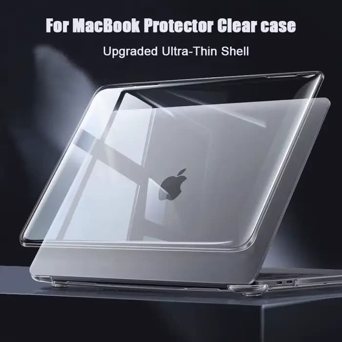 Coque pour ordinateur portable 2026 pour Apple Macbook Air 13.6 15