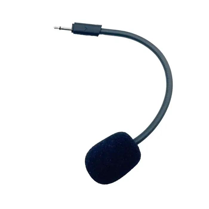 Casque de jeu sans fil pour JBL Quactus 360X 2.5 P X/P Q360