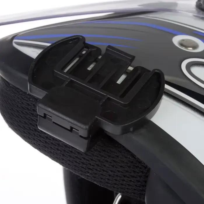 Accessoire pour casque EJEAS V6 PRO