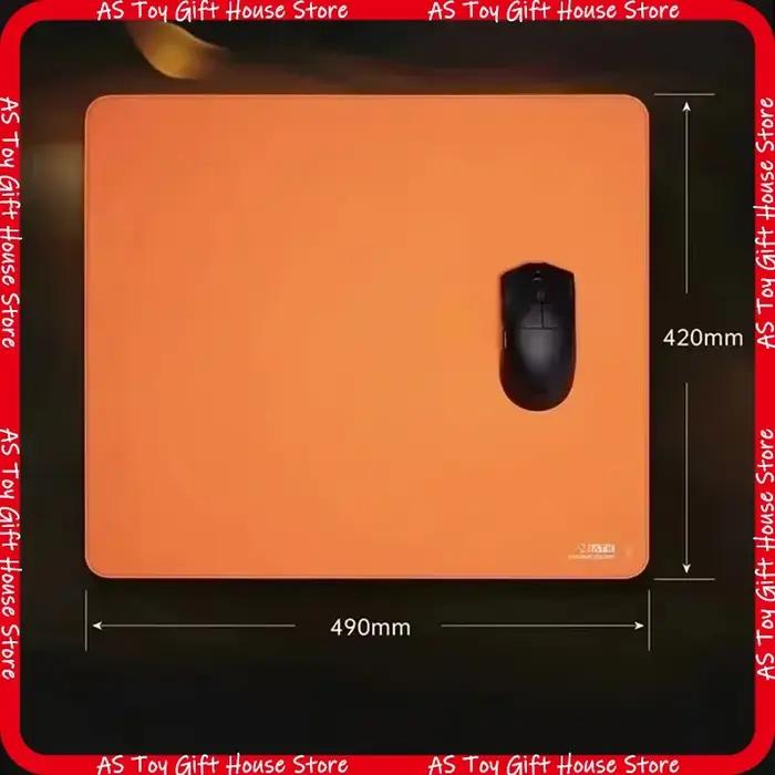 Tapis de souris ATK Kong Xsoft Esports