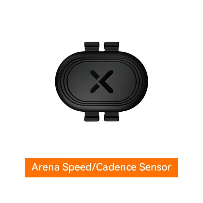 XOSS ARENA capteur de Cadence de vitesse ordinateur de cyclisme compteur de vitesse ANT + Bluetooth