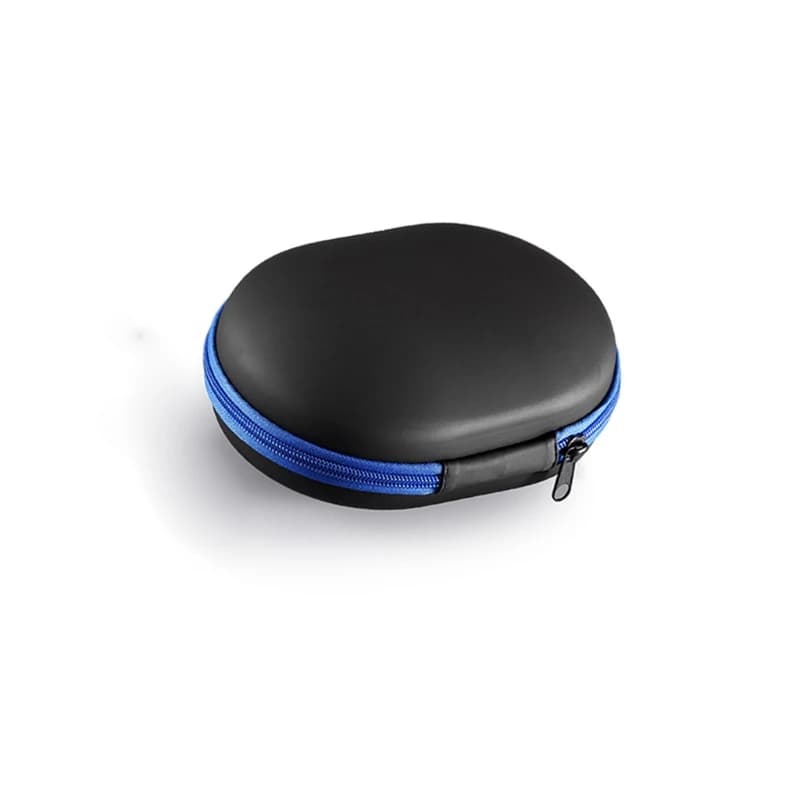 Boîtier Portable rigide pour écouteurs sans fil Beats Dr. Dre Studio/Pro/Solo2 3, boîtier pour Sennh