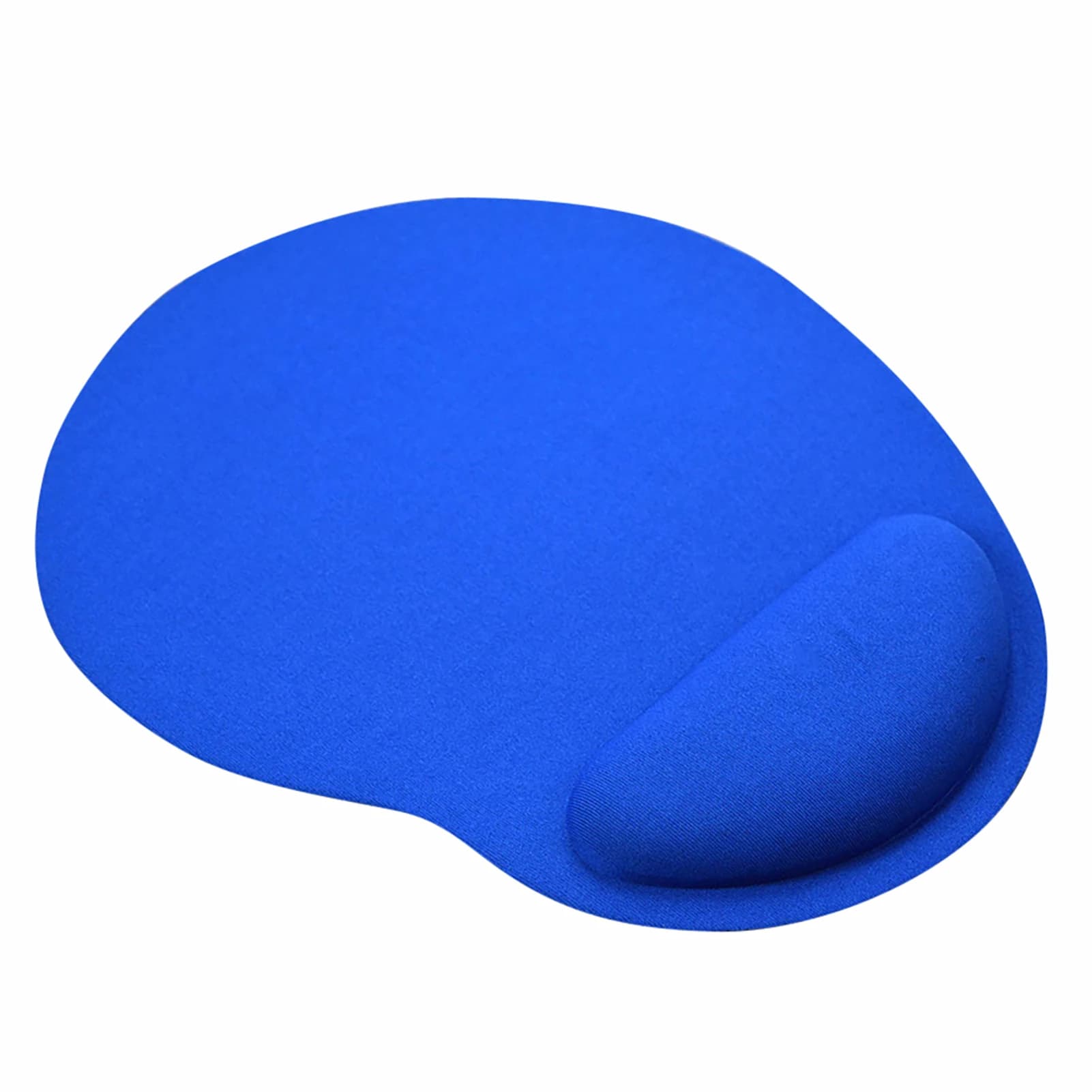 Souris Raton Gaming sans fil, récepteur USB, Pro Gamer pour PC, ordinateur portable, ordinateur de b
