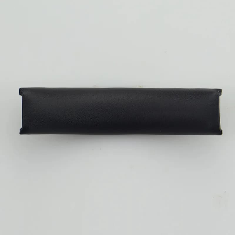 Coussinets d'oreille de remplacement, coussin de bandeau pour casque Beats By Dr Dre Studio 1.0, bla