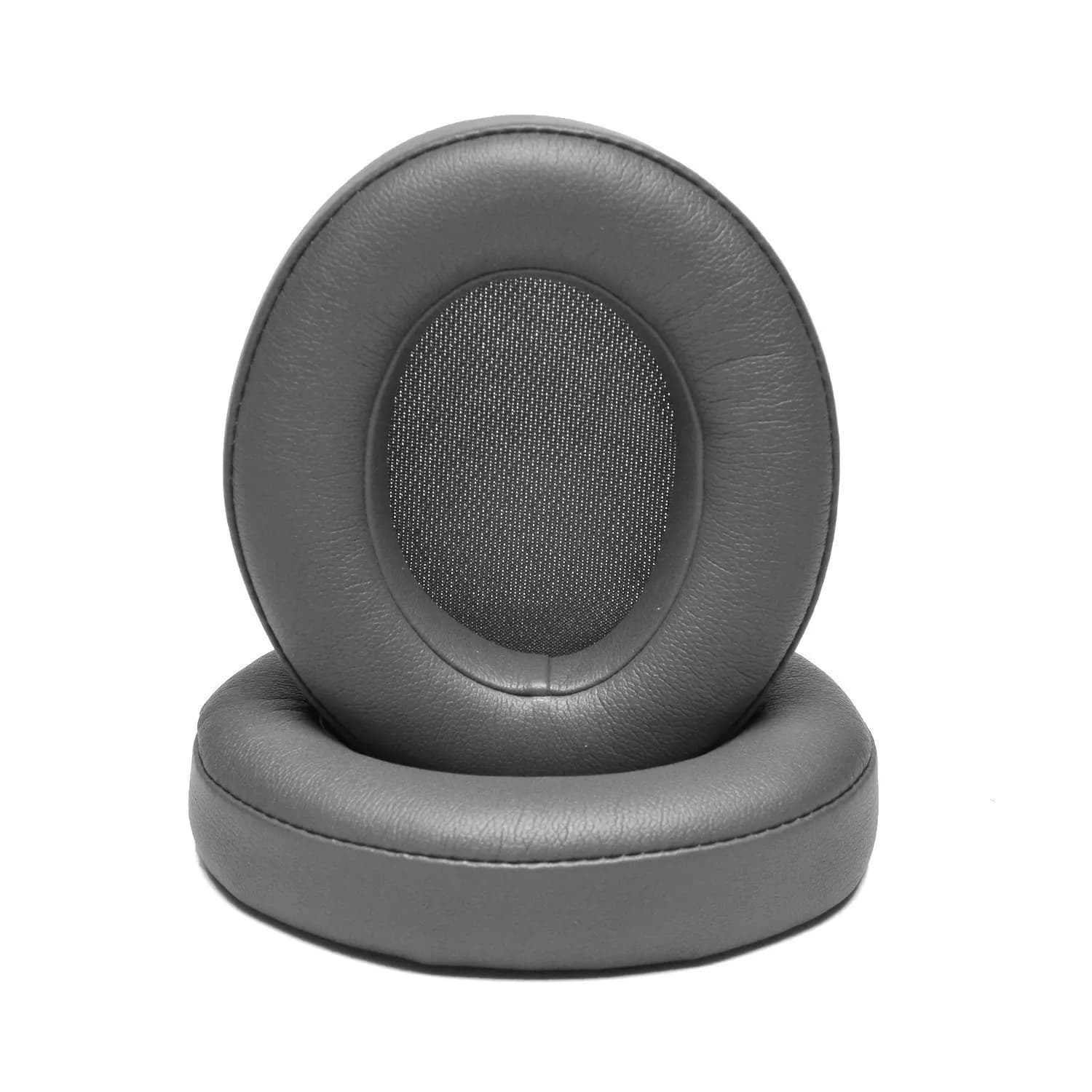 Nouveaux coussinets d'oreille pour Beats Studio 3.0 pour Beats Studio 2.0 casque sans fil oreillette