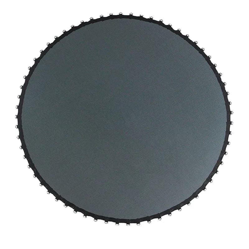 GSD – tapis de saut pour Trampoline, tapis de remplacement pour Trampoline, tapis rond uniquement, t