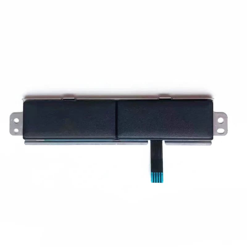 Bouton de touche gauche droite du pavé tactile pour Dell E6430 E6420 E6530 E6520 CN-A12107