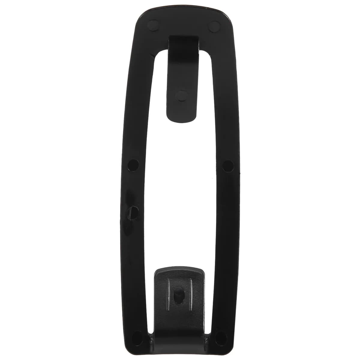 Avancé! Accessoires universels pour casque de Ski, lunettes, Clip de ceinture, boucle de ceinture