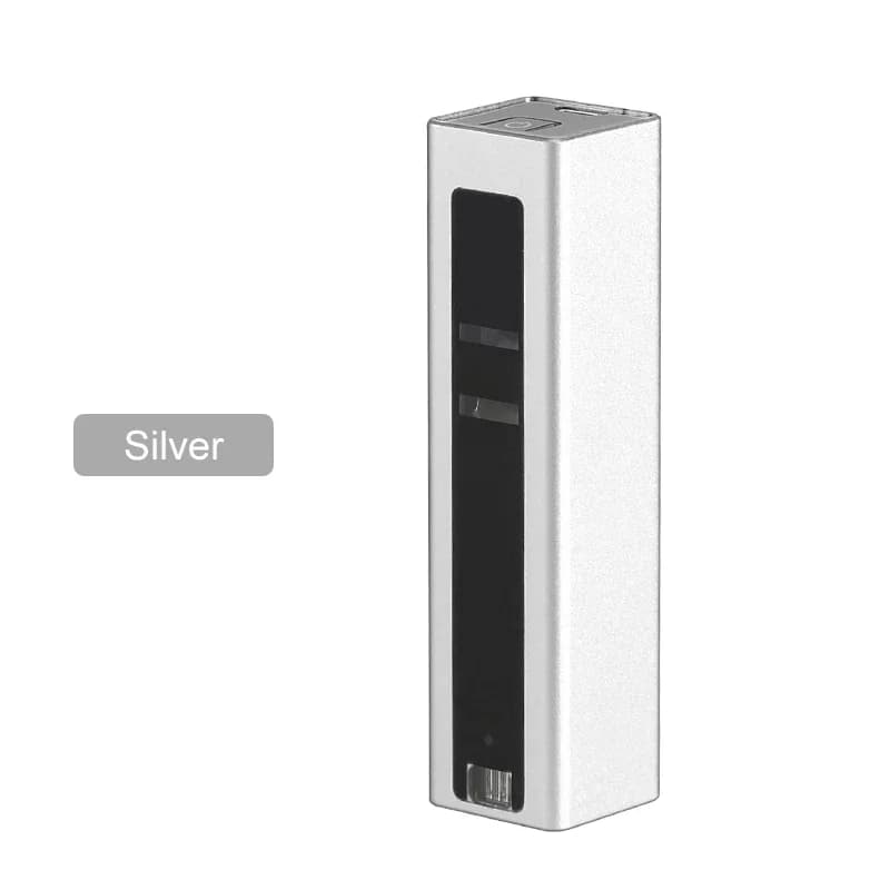Clavier laser 2.4G Bluetooth double mode, clavier Air Mouse avec rétroéclairage, télécommande gyrosc