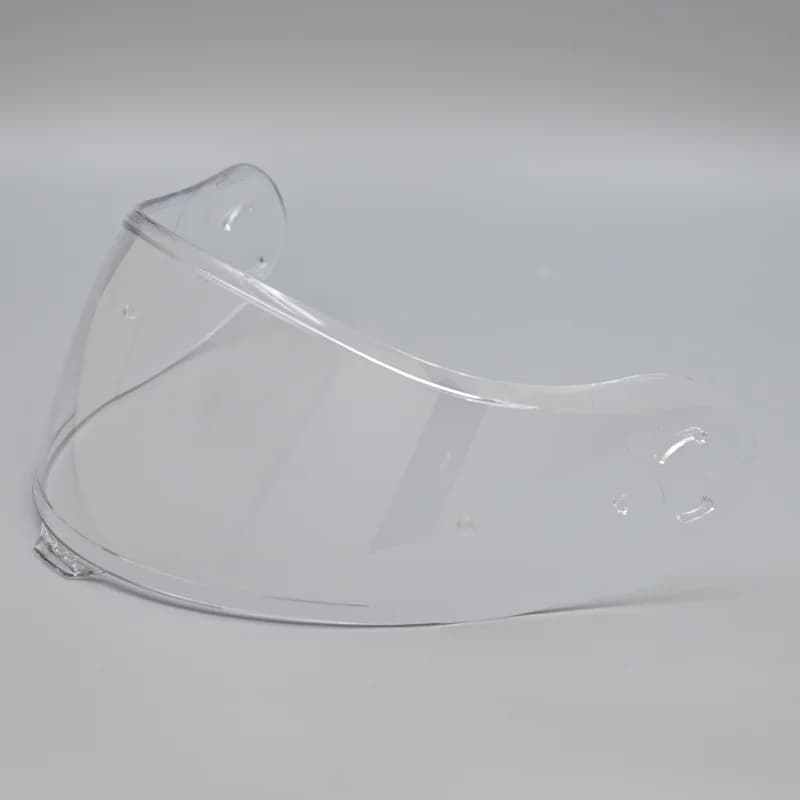 Visière de casque de Moto pour SHOEI Neotec 3 CNS-3C Anthem Grasp Satori, bouclier de casque de Moto