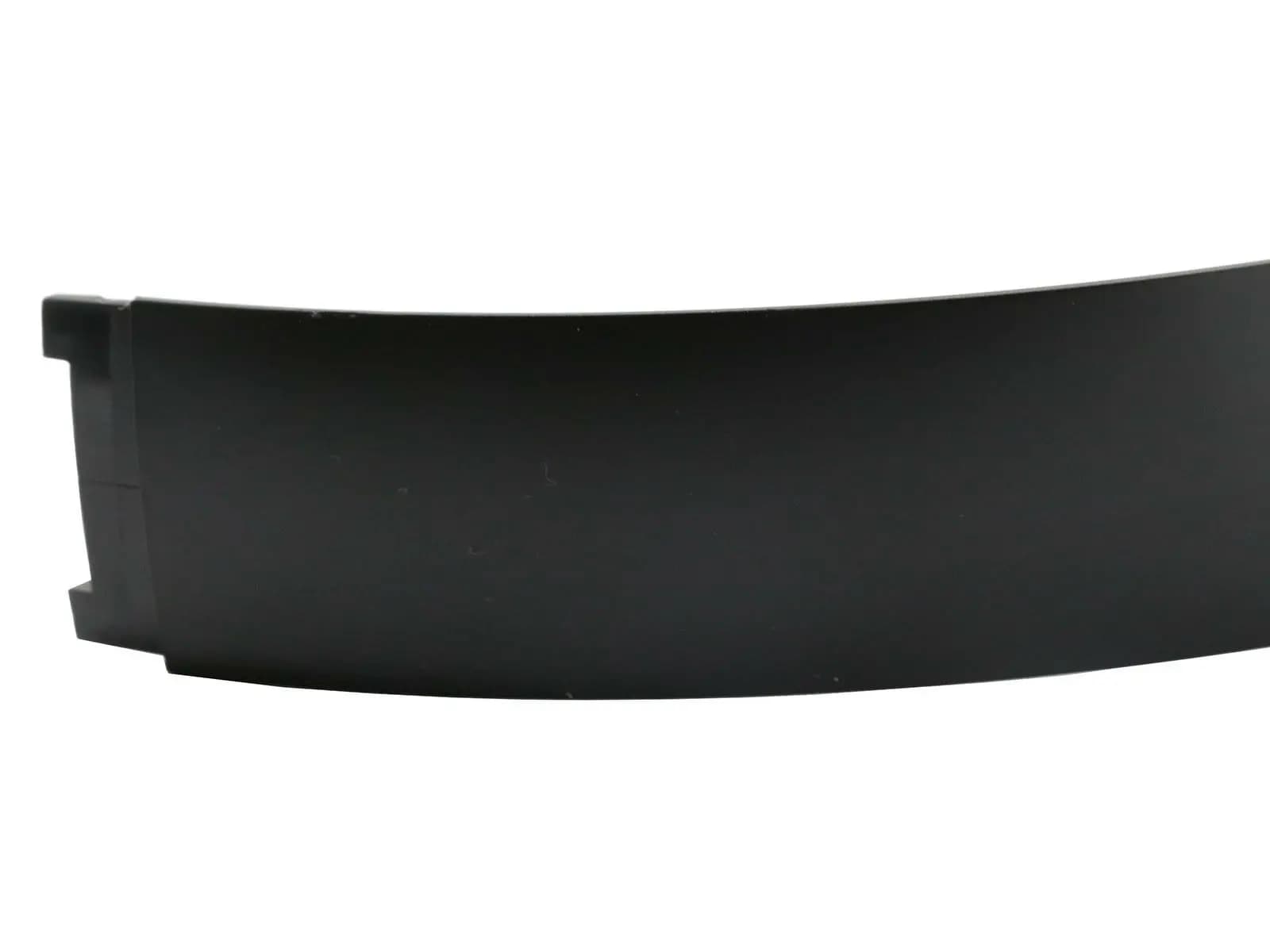 Casque filaire sans fil Beats by Dre Studio 3, remplacement de la bande Sauna, 3.0