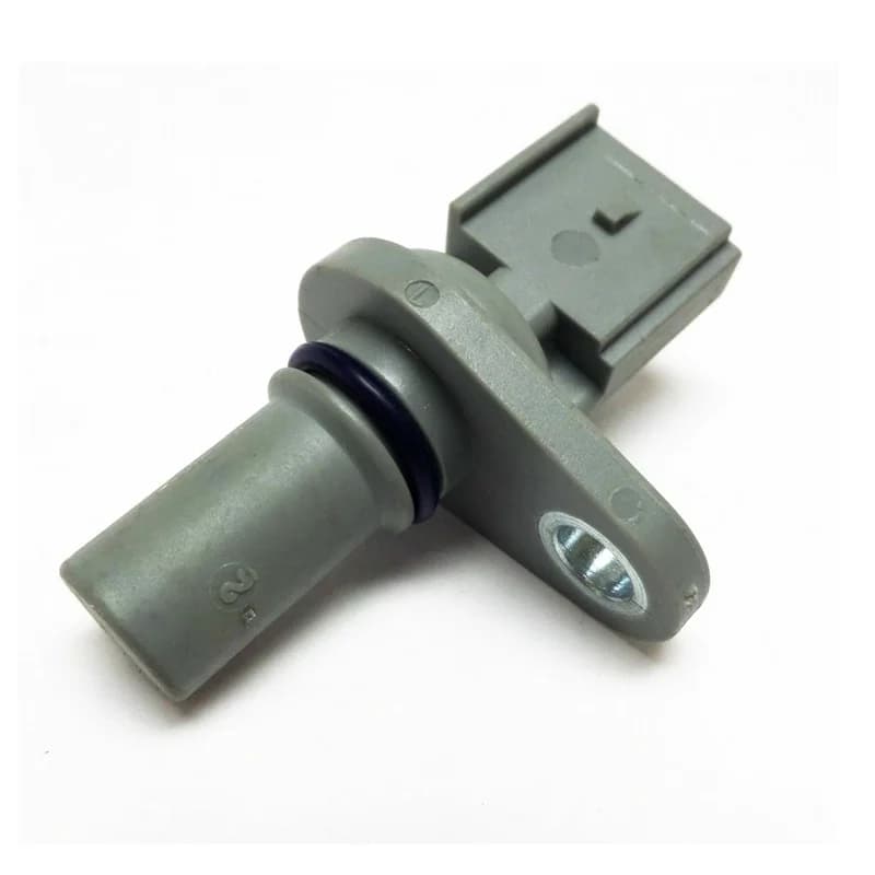 Capteur d'arbre à cames pour FORD TRANSIT 2.0 2.2 2.4 TDCi MK6 MK7 2000 - 2014, neuf