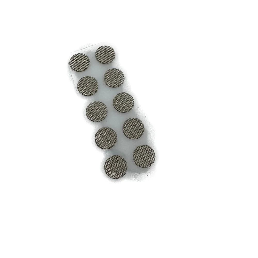 Fixez le problème de connexion intermédiaire pour XBox One/XBOX One Slim/Elite contrôleur souris Cli