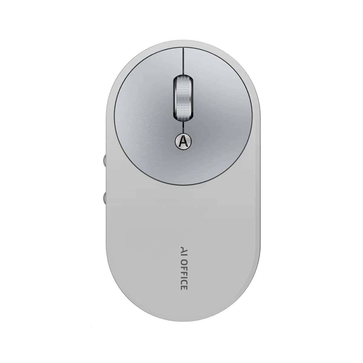 Souris vocale intelligente AI, Version parlante, grand modèle de création, écriture PPT, copie, trad