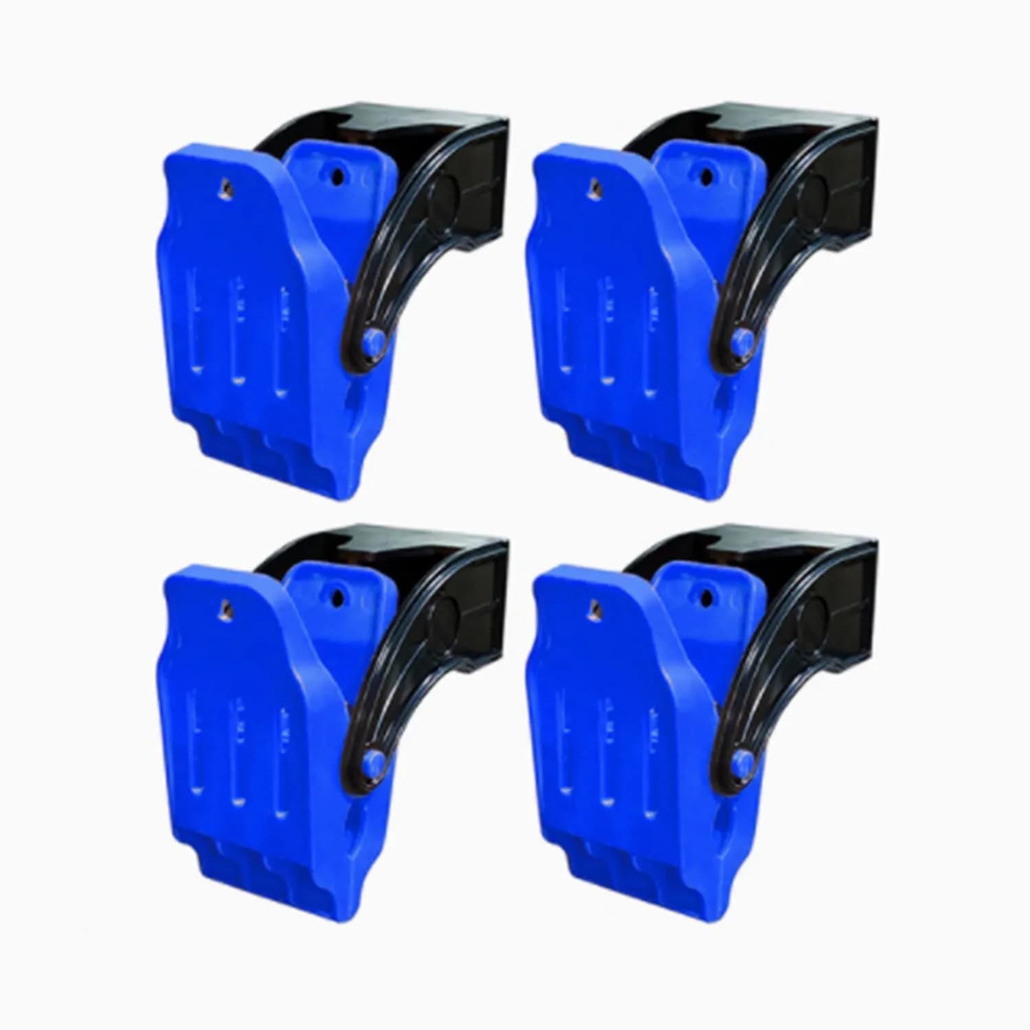 Clip de lavage de tapis, Clip de nettoyage de tapis de sol, support de tapis de sol, retenue de tapi