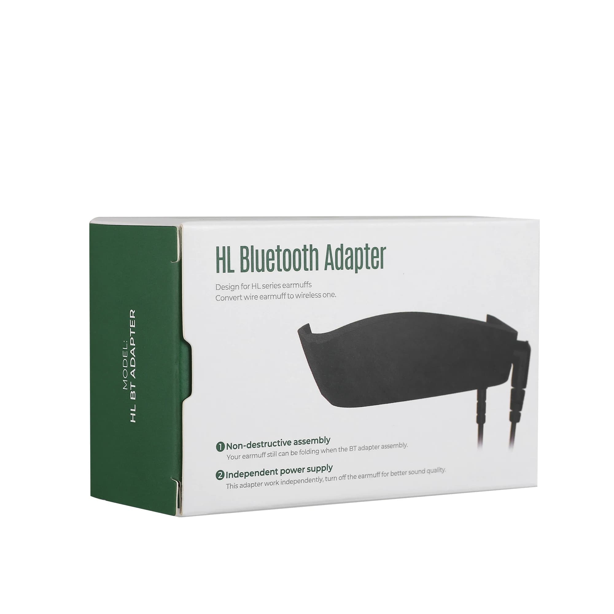 Casque antibruit de tir électronique tactique avec amplificateur sonore, casque antibruit d'extérieu