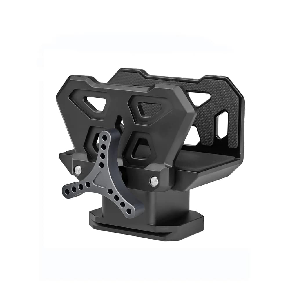 Accessoires de chasse, équipement de pratique de tir porteur de 35KG pour les Sports et les activité