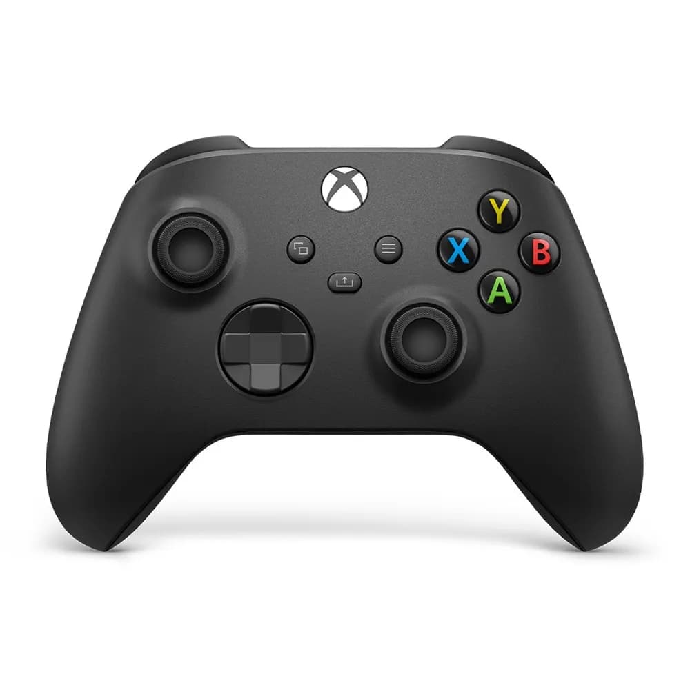 Manette sans fil Microsoft Xbox - NINJA GAIDEN 4/Pulse Cipher/ Blanc/Noir - pour Xbox Series S X XSS