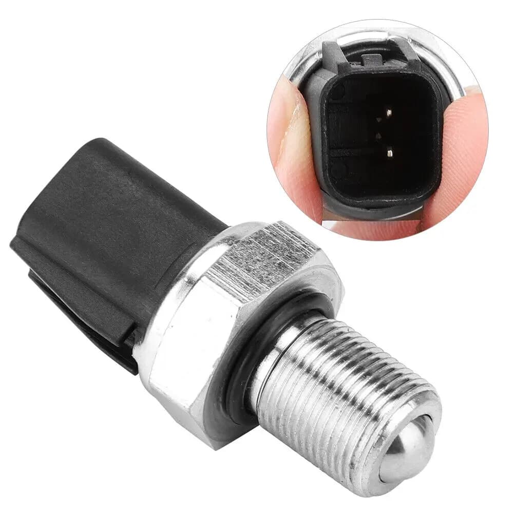 Joli de enquêter de Rectransistors pour Ford ATIC Mk6 Mk7 2.0 2.2 2.4 Di Tdci