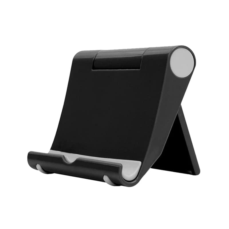 Support de téléphone de bureau pliable universel, pour Samsung S20 Plus Ultra Note 10 IPhone 11, sup