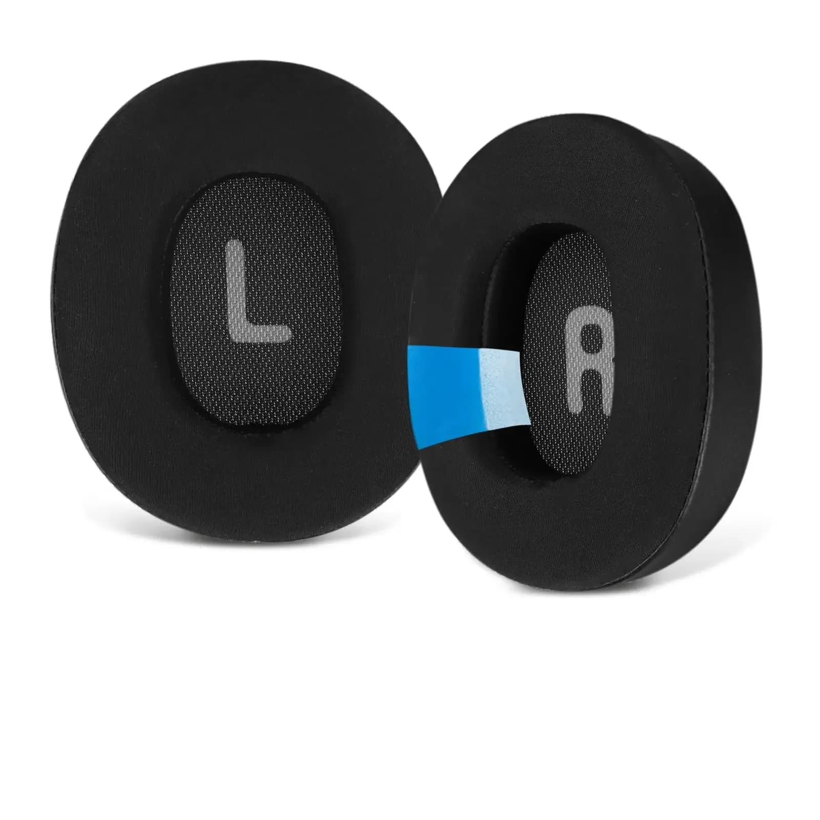 Coussinets d'oreille de remplacement pour écouteurs JBL Tune 700(700BT)/710(710BT)/720(720BT)/750(75