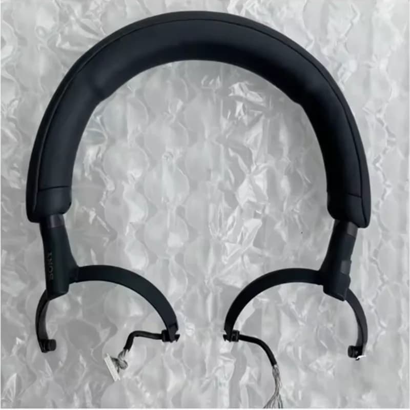Pièce de rechange pour casque sans fil Bluetooth Sony WH-1000XM5 XM5 WH1000 WH1000 XM5 : Bandeau de