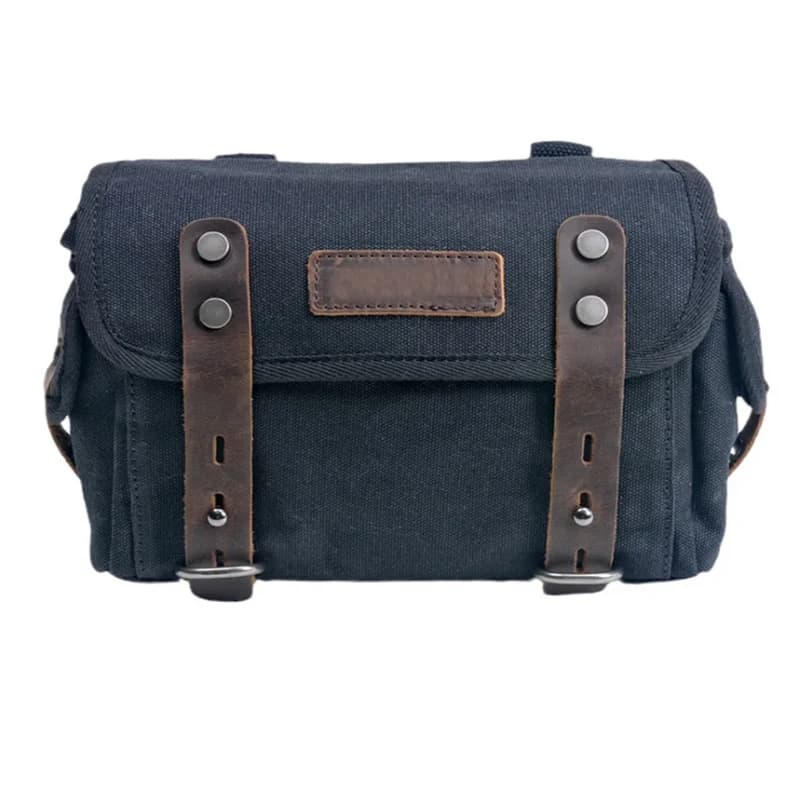Sacoche latérale universelle pour moto, avec sac intérieur amovible et étanche, bagages de voyage po