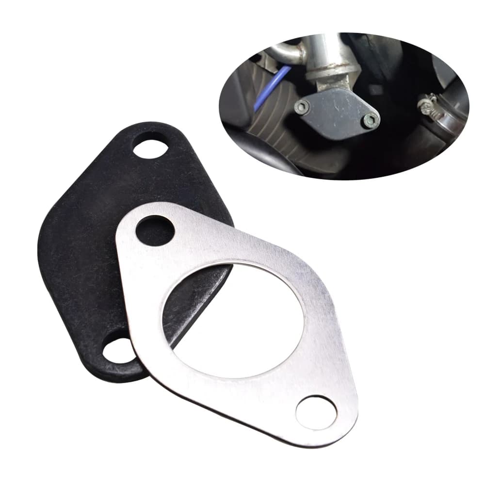 Combinaison de joint délicat de Valve de remplacement, pour MK4 Beetle Golf vw 1.9TDI 75/80/90/115 B