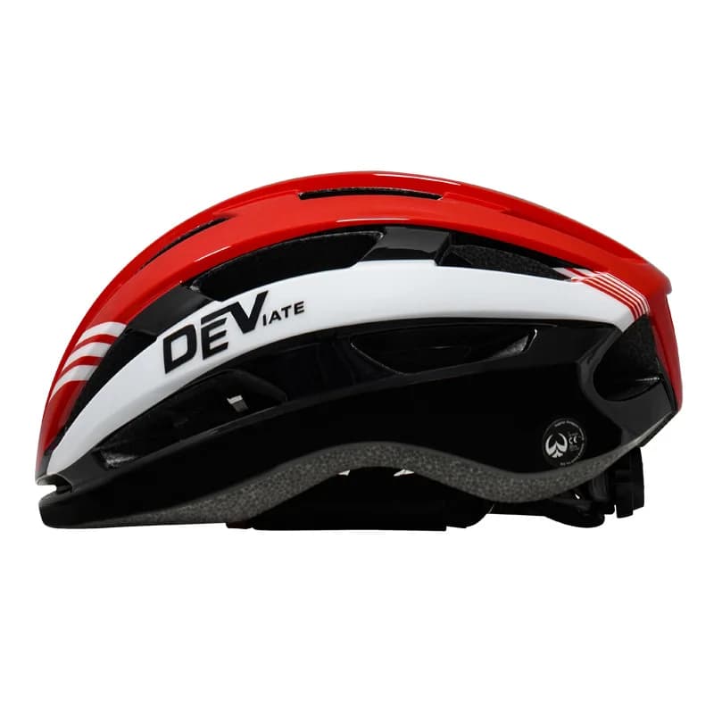 DEV vtt casque de cyclisme pour vélo de route de montagne femmes et hommes casquette de course sur r