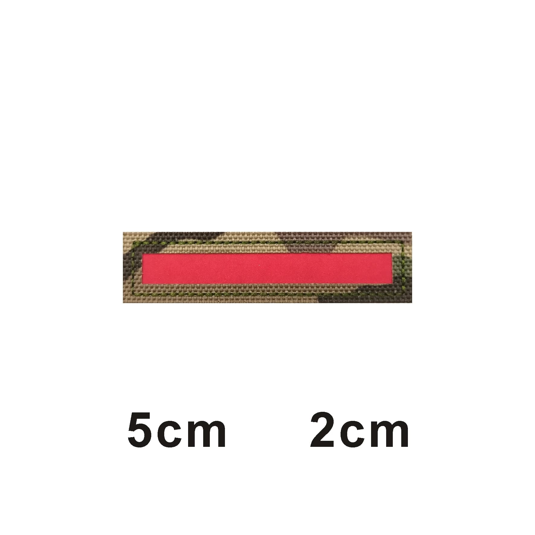 Patch brodé de pompier, casting de sécurité, bleu, rouge, jaune, noir, militaire, DulApplication, ca