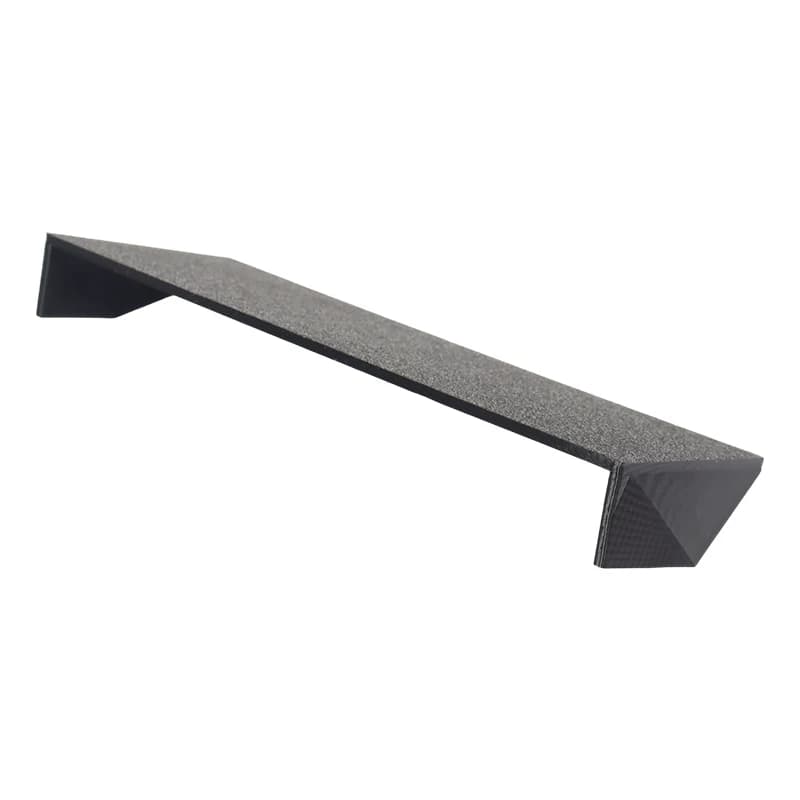 Pare-soleil anti-éblouissement pour écran de navigation, pour Fiat Ducato 250, accessoire de tableau