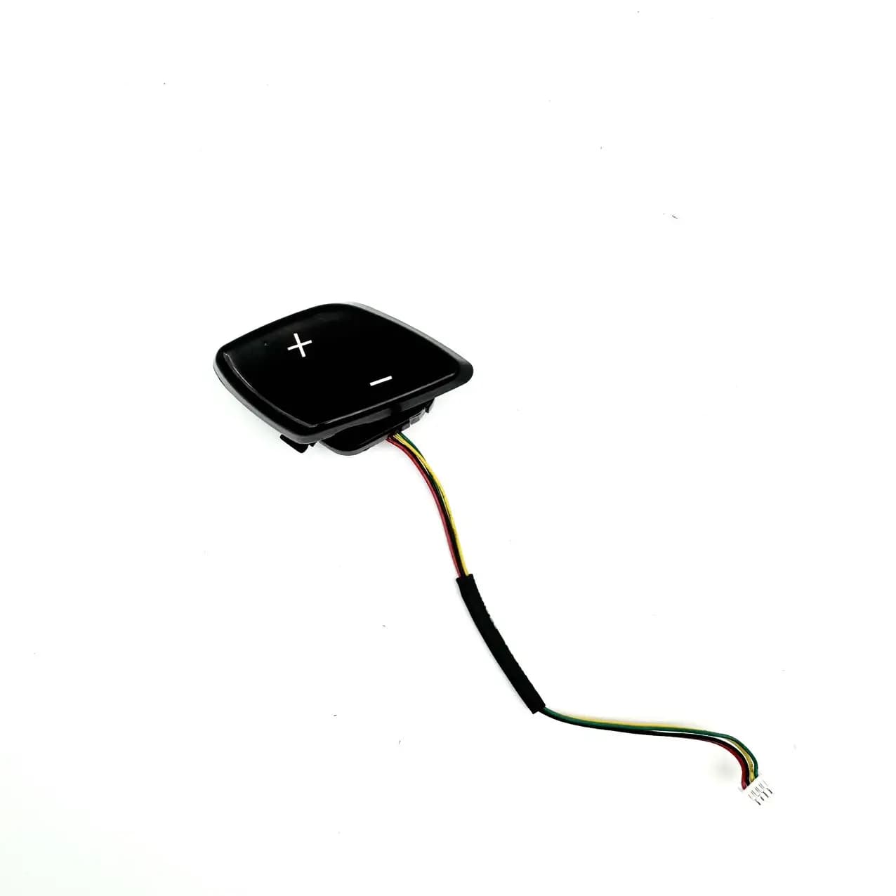22719325 22719325-P05 Ensemble d'accessoires de commutateur de vitesse pour camion Volvo FH5 FMX E6