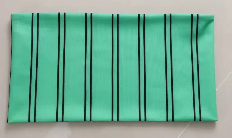Roronoa Zoro Cosplay ceinture Costume ceinture Halloween taille ceinture uniforme hommes femmes acce