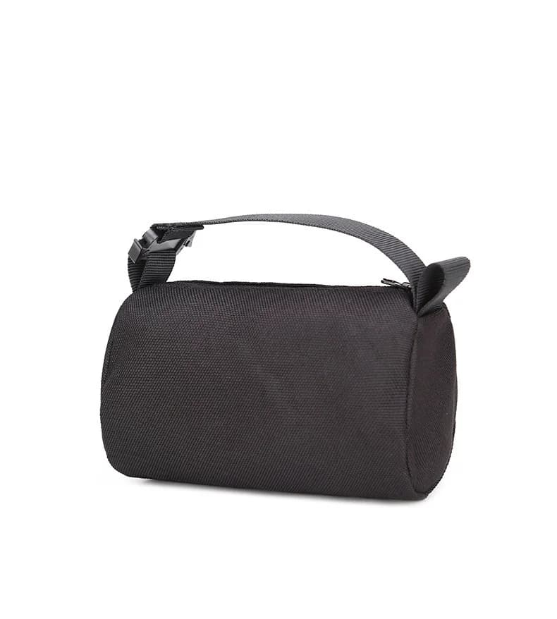 Sac de tir extérieur en toile non rempli pour la chasse et le tir sportif – Accessoires de tir