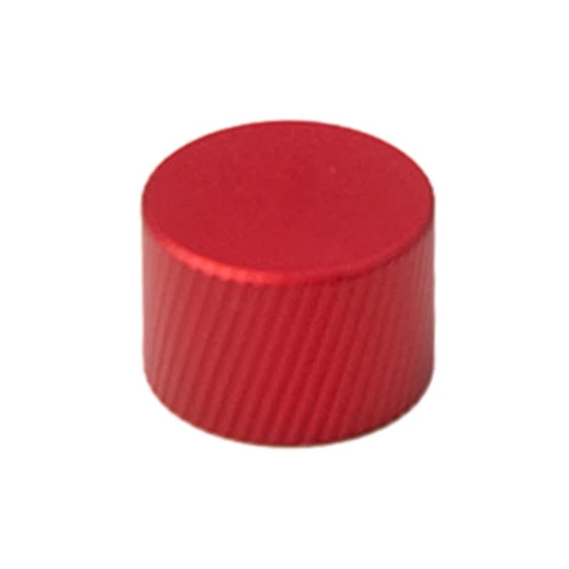 Bouton de clavier en métal, bouton de personnalité en aluminium pour clavier mécanique, demi-arbre,