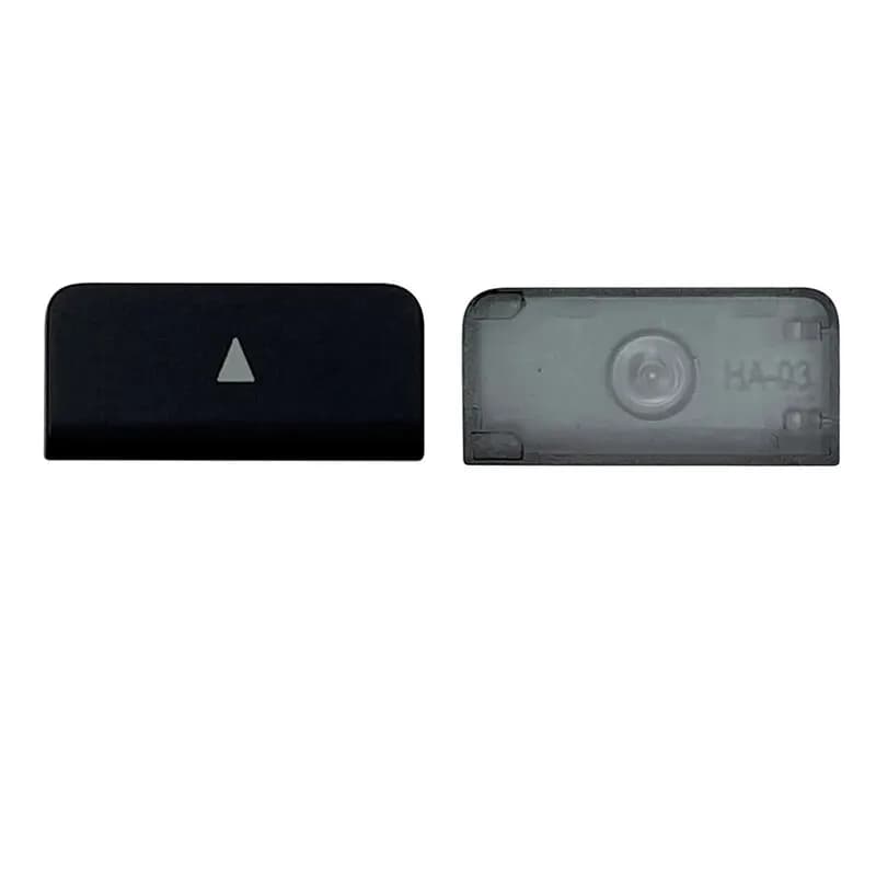 Capuchons de touches de remplacement pour clavier MacPlePro A2141 A2442 A2485 A2251 A2289 A2179 A233