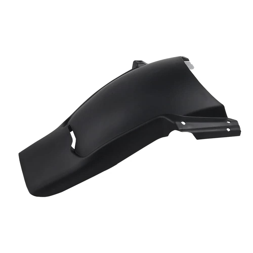 Pour BMW R1200GS R1250GS R 1200 GS 1250 GS GSA 1250GS GS1250 accessoires garde-boue arrière garde-bo