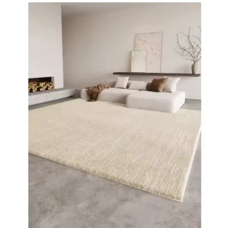 Tapis sur mesure UK 180*260CM