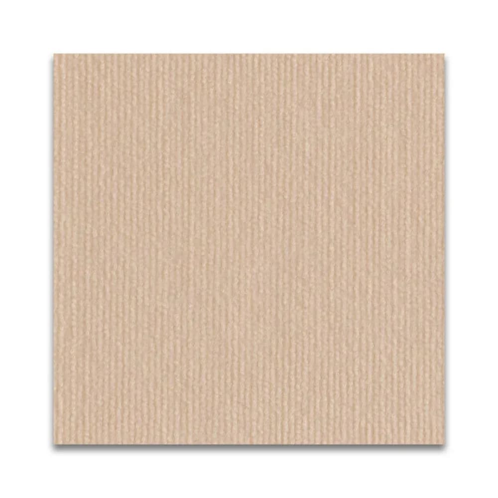Dalles de moquette autocollantes antidérapantes 40x40cm – Tapis de sol carrés à peler et coller