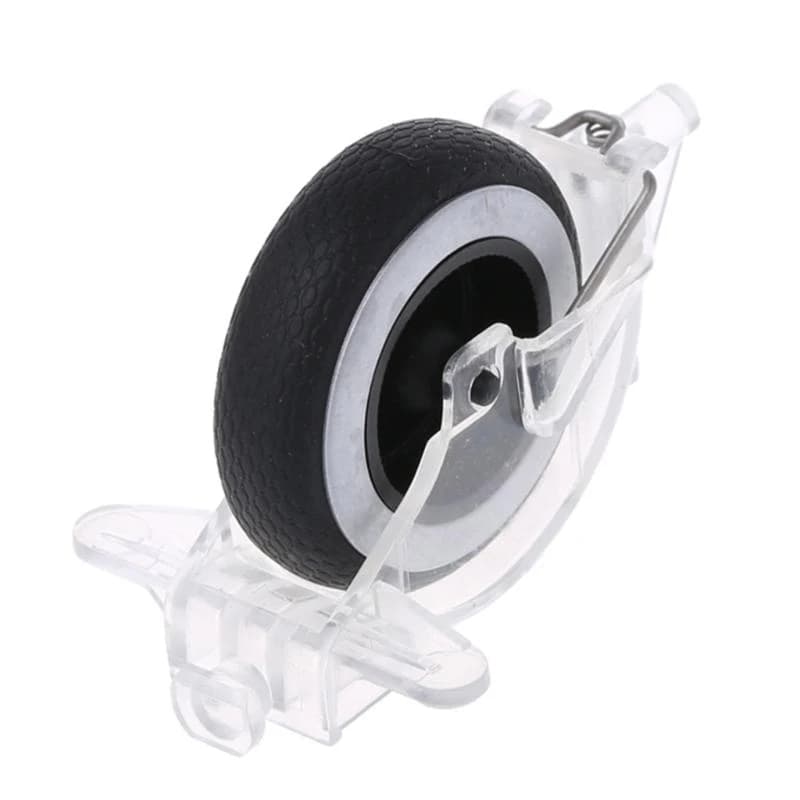 Roue souris rouleau souris pour accessoires souris M325 M345 M525 M545 M546