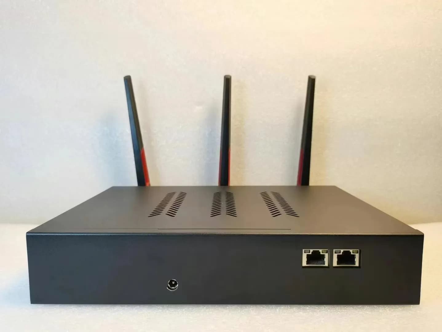 Routeur réseau multi-WIFI IP Proxy SOCK5 pour la gestion des commutateurs IP de téléphone